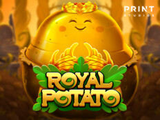 Is royal panda casino legit. Online casino $1 deposit.30